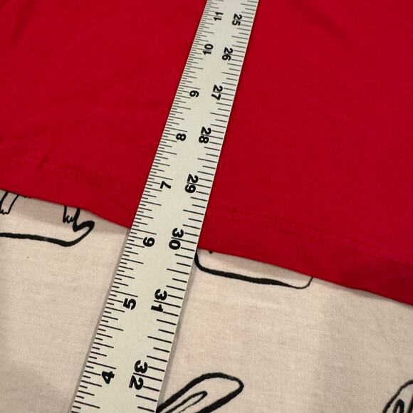 Albert Pujols T Shirt - Picture 5 of 5